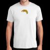 PC450 - Port and Company Fan Favorite Tee  Thumbnail