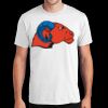 PC450 - Port and Company Fan Favorite Tee  Thumbnail