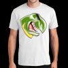 PC450 - Port and Company Fan Favorite Tee  Thumbnail