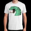 PC450 - Port and Company Fan Favorite Tee  Thumbnail