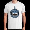 PC450 - Port and Company Fan Favorite Tee  Thumbnail