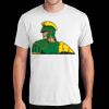PC450 - Port and Company Fan Favorite Tee  Thumbnail