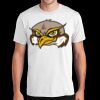 PC450 - Port and Company Fan Favorite Tee  Thumbnail