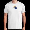 PC450 - Port and Company Fan Favorite Tee  Thumbnail