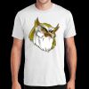 PC450 - Port and Company Fan Favorite Tee  Thumbnail