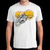 PC450 - Port and Company Fan Favorite Tee  Thumbnail