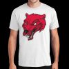 PC450 - Port and Company Fan Favorite Tee  Thumbnail