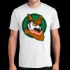PC450 - Port and Company Fan Favorite Tee  Thumbnail