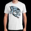 PC450 - Port and Company Fan Favorite Tee  Thumbnail