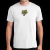 PC450 - Port and Company Fan Favorite Tee  Thumbnail