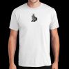 PC450 - Port and Company Fan Favorite Tee  Thumbnail