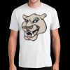 PC450 - Port and Company Fan Favorite Tee  Thumbnail