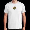 PC450 - Port and Company Fan Favorite Tee  Thumbnail