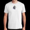 PC450 - Port and Company Fan Favorite Tee  Thumbnail