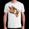 PC450 - Port and Company Fan Favorite Tee  Thumbnail