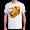 PC450 - Port and Company Fan Favorite Tee  Thumbnail
