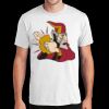 PC450 - Port and Company Fan Favorite Tee  Thumbnail