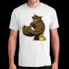 PC450 - Port and Company Fan Favorite Tee  Thumbnail