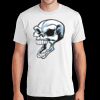 PC450 - Port and Company Fan Favorite Tee  Thumbnail