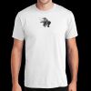 PC450 - Port and Company Fan Favorite Tee  Thumbnail