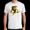 PC450 - Port and Company Fan Favorite Tee  Thumbnail