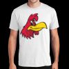 PC450 - Port and Company Fan Favorite Tee  Thumbnail