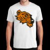 PC450 - Port and Company Fan Favorite Tee  Thumbnail