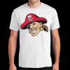 PC450 - Port and Company Fan Favorite Tee  Thumbnail