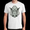 PC450 - Port and Company Fan Favorite Tee  Thumbnail