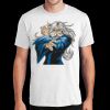 PC450 - Port and Company Fan Favorite Tee  Thumbnail