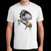 PC450 - Port and Company Fan Favorite Tee  Thumbnail