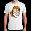 PC450 - Port and Company Fan Favorite Tee  Thumbnail