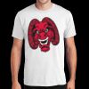 PC450 - Port and Company Fan Favorite Tee  Thumbnail