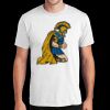 PC450 - Port and Company Fan Favorite Tee  Thumbnail