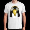 PC450 - Port and Company Fan Favorite Tee  Thumbnail