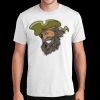 PC450 - Port and Company Fan Favorite Tee  Thumbnail