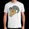 PC450 - Port and Company Fan Favorite Tee  Thumbnail