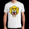PC450 - Port and Company Fan Favorite Tee  Thumbnail