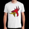 PC450 - Port and Company Fan Favorite Tee  Thumbnail