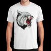 PC450 - Port and Company Fan Favorite Tee  Thumbnail