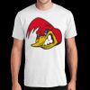 PC450 - Port and Company Fan Favorite Tee  Thumbnail
