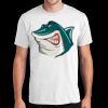 PC450 - Port and Company Fan Favorite Tee  Thumbnail