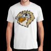 PC450 - Port and Company Fan Favorite Tee  Thumbnail