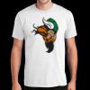 PC450 - Port and Company Fan Favorite Tee  Thumbnail