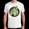 PC450 - Port and Company Fan Favorite Tee  Thumbnail