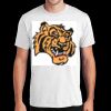 PC450 - Port and Company Fan Favorite Tee  Thumbnail