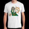 PC450 - Port and Company Fan Favorite Tee  Thumbnail