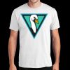 PC450 - Port and Company Fan Favorite Tee  Thumbnail