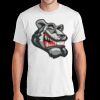 PC450 - Port and Company Fan Favorite Tee  Thumbnail