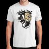 PC450 - Port and Company Fan Favorite Tee  Thumbnail